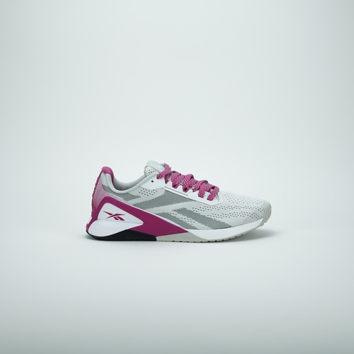 [FZ5686] REEBOK NANO X1