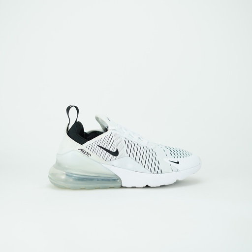 [AH6789-100] NIKE AIR MAX 270