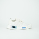 ADIDAS NMD R1