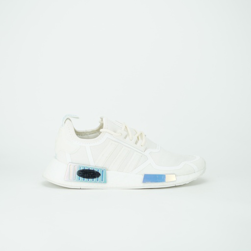 [GV7351] ADIDAS NMD R1