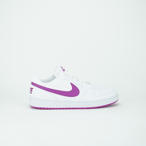 [DV5456-121] NIKE COURT BORUGH LOW