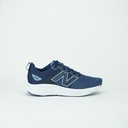 NEW BALANCE 460 V4