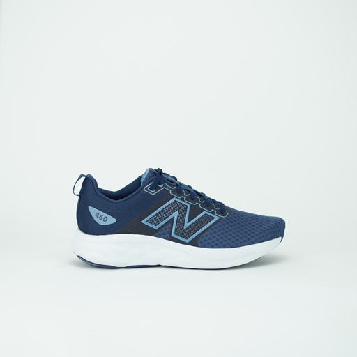 [W460LN4] NEW BALANCE 460 V4