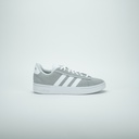 ADIDAS GRAND COURT ALPHA