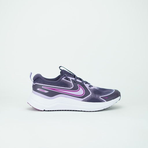NIKE COSMIC RUNNER
