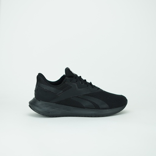 [GY1432] REEBOK ENERGEN PLUS 2