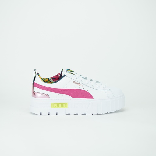 PUMA MAYZE VACAY QUEEN JR