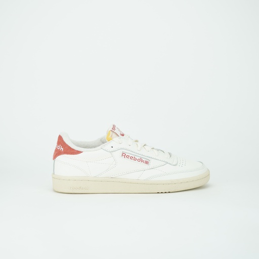 [100074233] REEBOK CLUB C 85 VINTAGE