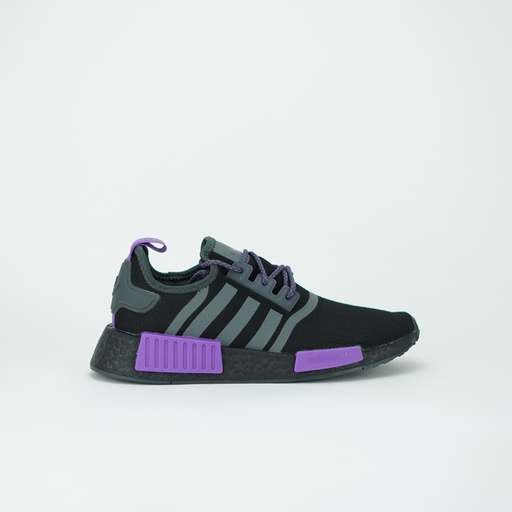 [GX5694] ADIDAS NMD R1