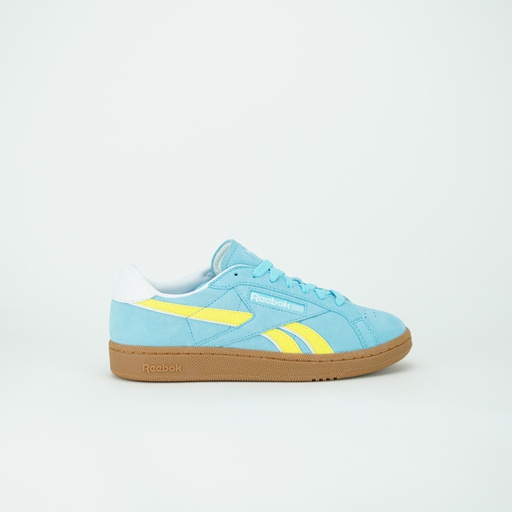 [100221373] REEBOK CLUB C GROUNDS
