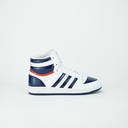 ADIDAS TOP TEN RB