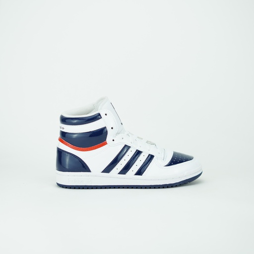 [FX9813] ADIDAS TOP TEN RB