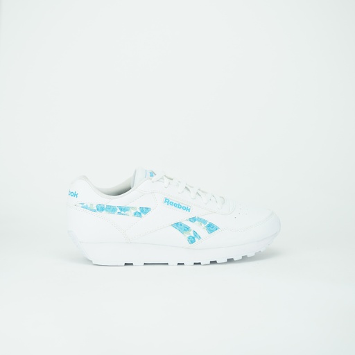 [GX5985] REEBOK REWIND RUN