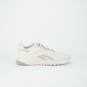 REEBOK FORCE 4