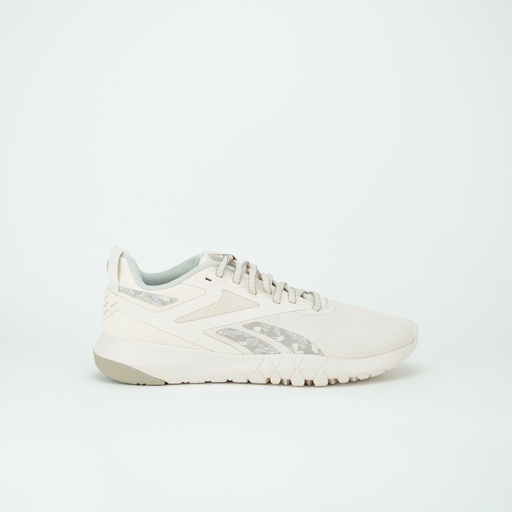 [100201955] REEBOK FORCE 4