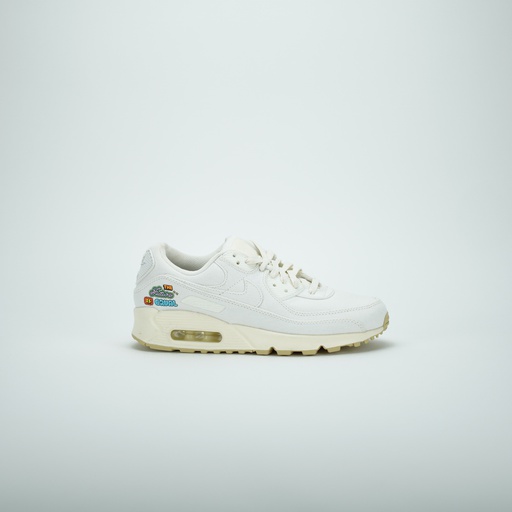 [FD0867-133] NIKE AIR MAX 90