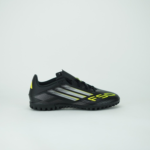 ADIDAS F50 CLUB TF