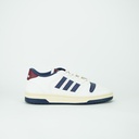 ADIDAS BREAK START