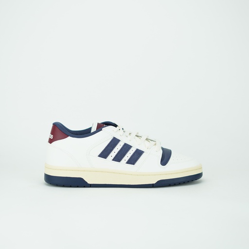 ADIDAS BREAK START