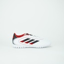 ADIDAS GOLETTO IX TF