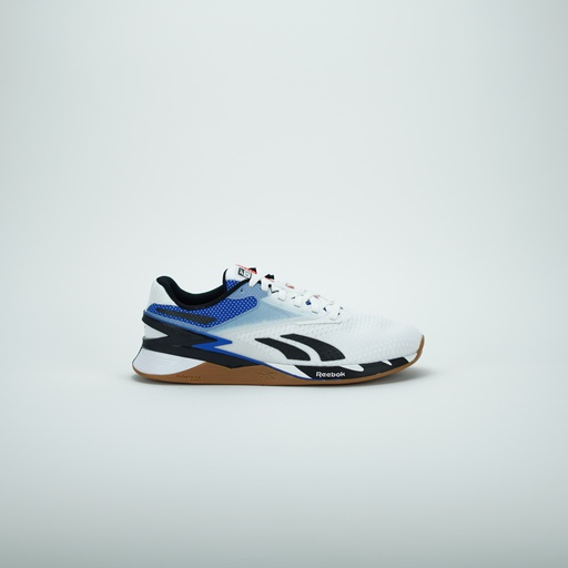 [10073363] REEBOK NANO