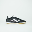 ADIDAS GOLETTO IX IN
