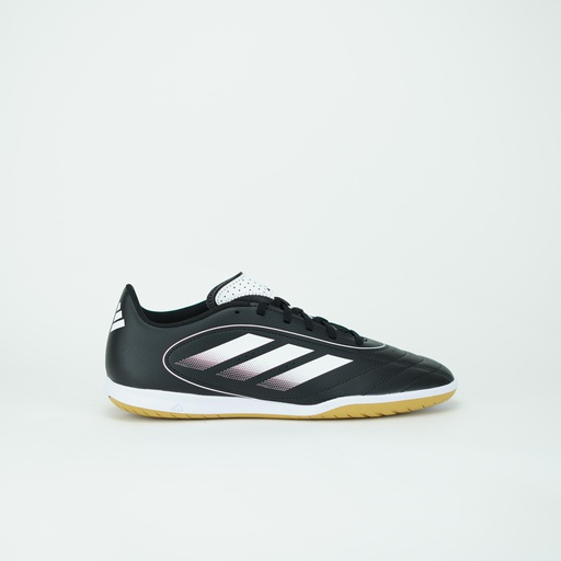 ADIDAS GOLETTO IX IN