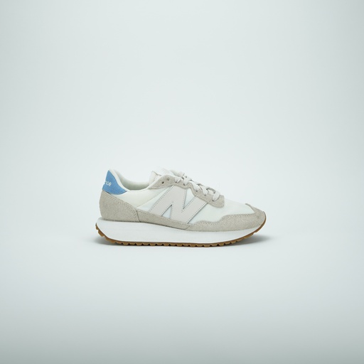 [XMS237TA] NEW BALANCE 237