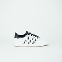 ADIDAS BREAKNET SLEEK