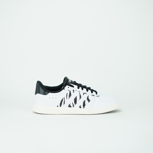 ADIDAS BREAKNET SLEEK