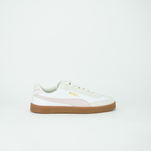 PUMA CLUB II ERA WNS