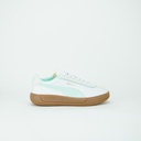 PUMA CLUB KLASSIKA