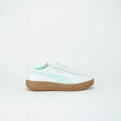 PUMA CLUB KLASSIKA