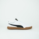 PUMA CLUB KAYZER