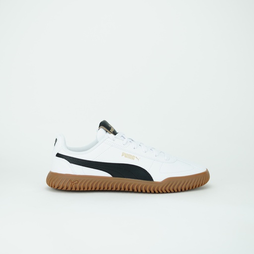 PUMA CLUB KAYZER