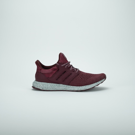 [ID9676] ADIDAS ULTRABOOST 1.0