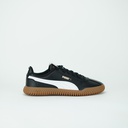 PUMA CLUB KAYZER