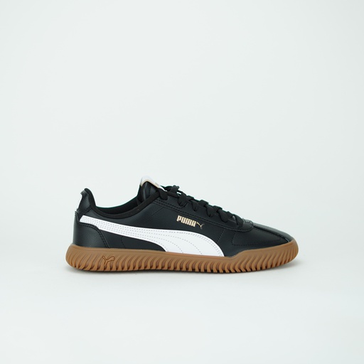 PUMA CLUB KAYZER