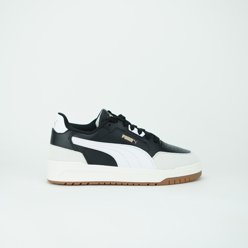 PUMA SHUFFLE DOWNTOWN OG