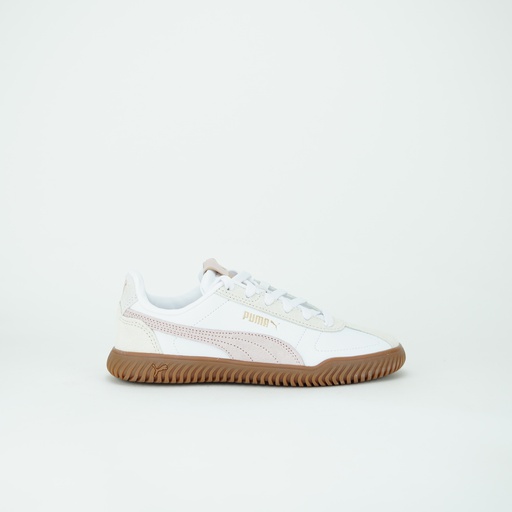 PUMA CLUB KAYZER OG WNS
