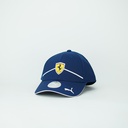 PUMA GORRA FERRARI RACE