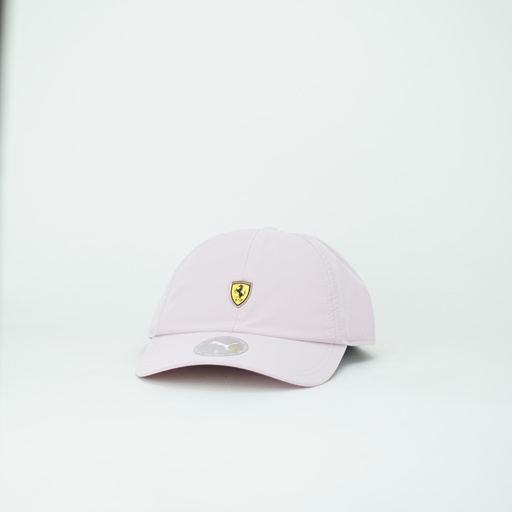 [026422 02] PUMA GORRA FERRARI RACE WNS