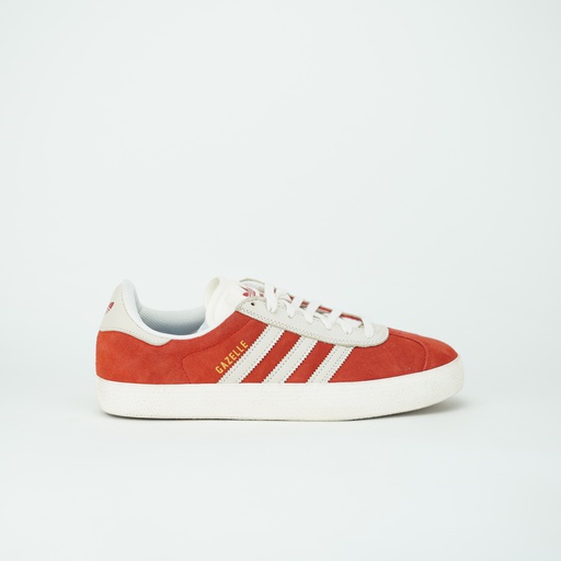 [JP5861] ADIDAS GAZELLE