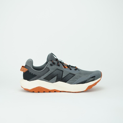 [MTNTRCP6] NEW BALANCE NITREL