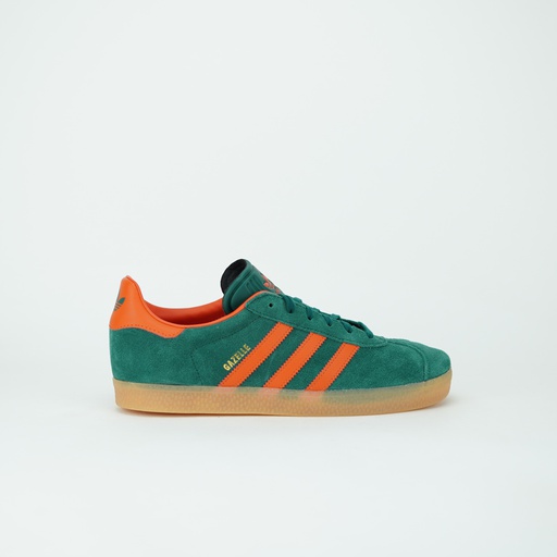[IE8604] ADIDAS GAZELLE