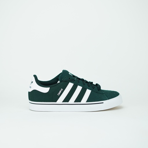 ADIDAS CAMPUS VULC