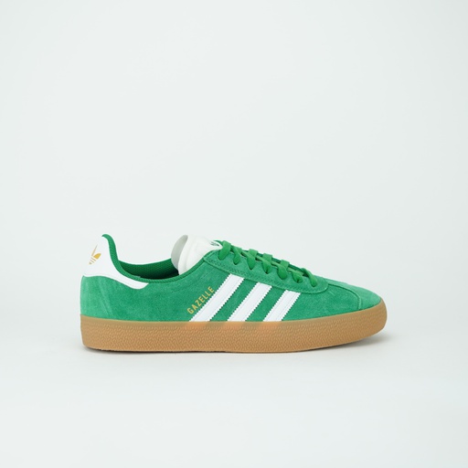 ADIDAS GAZELLE