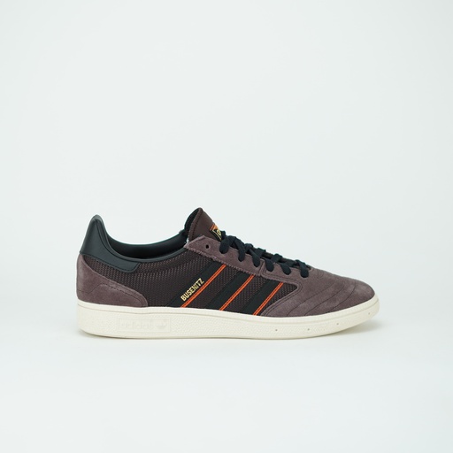 ADIDAS BUSENITZ