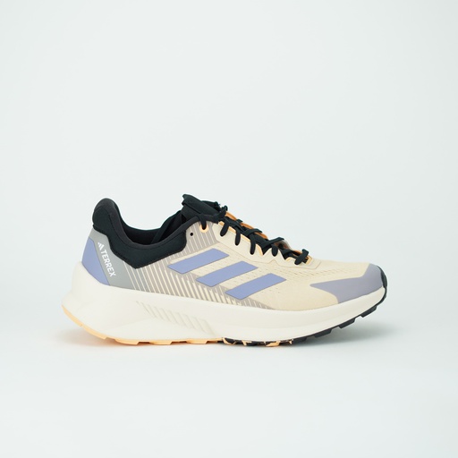 [HP6179] ADIDAS TERREX SOUSTRIDE FLOW