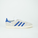 ADIDAS GAZELLE A CLUB